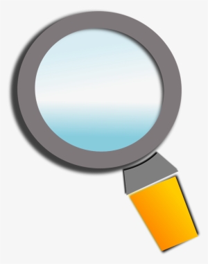 Property Inspect Transparent Download - Clip Art #659677