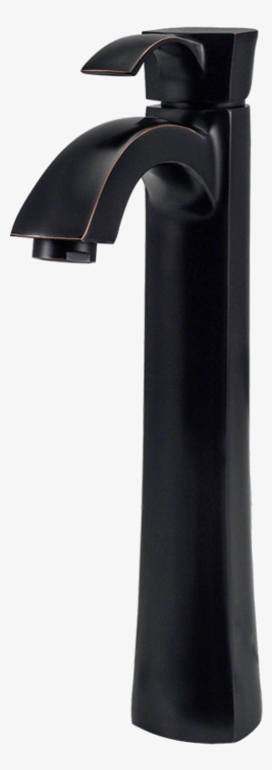 Frost Glass Specialty Vessel Bathroom Sink Mrdirect #659678