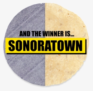 Winner - Desmond The Moon Bear #659706