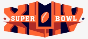 Biggest Grocery Spending Days, Which Is Only Second - Sun Life Stadium #659707