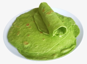 Spinach-tortillas - Wheat Tortilla #659736 Spinach-tortillas - Wheat Tortilla #659736