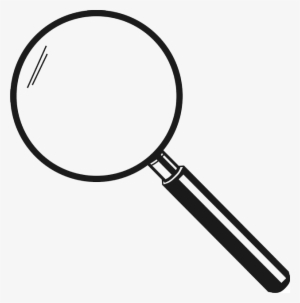 Loupe Png #659739