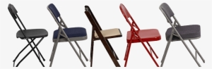 All Folding Chairs - Flash Furniture Hercules Series 800 Lb. Capacity Plastic #659741
