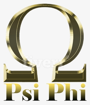 Remove Background Of 5 Images In Transparent For 5 - Circle #659768