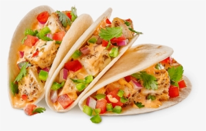 National Day Wallpapers Wallpaper Cave Tacos Cal - Transparent Background Tacos Png #659773