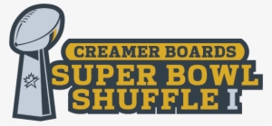 Superbowl - Super Bowl #659840