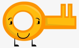 Key Idle - Challenge To Win Key #659865 Key Idle - Challenge To Win Key #659865