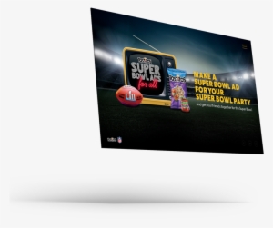 1 - Portable Network Graphics #659867