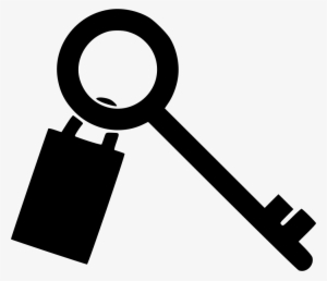 House Keys Comments - House #659892