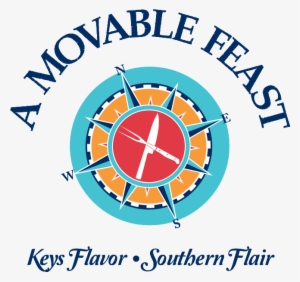 A Movable Feast Catering - Florida #659893