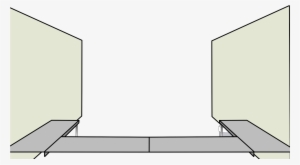 Background - Cubicle Background Cartoon #659899