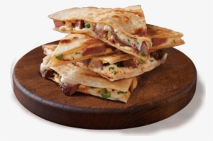 Desserts - Outback Steakhouse Food #659916