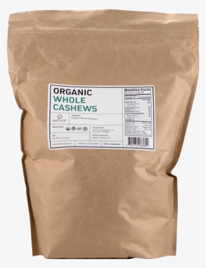 Bulk Cashews - Cashew #659972