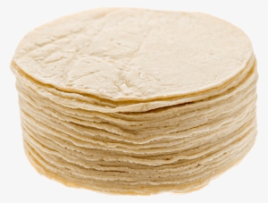 Tortilleria Pan De Paz - 1 Kg De Tortilla #659976