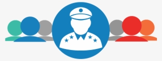 Your Virtual Security Guardtm #6500026
