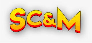 Watchmen Logo Png #6500074