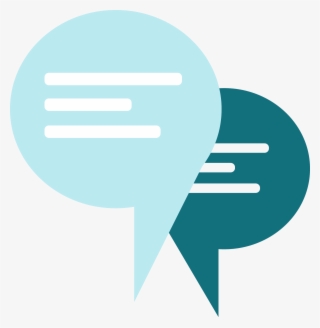 Scrape 30,000 Tweets For Sentiment Analysis #6500142