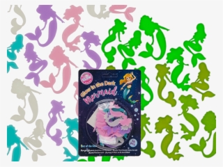 Mermaids Png #6500143 Mermaids Png #6500143