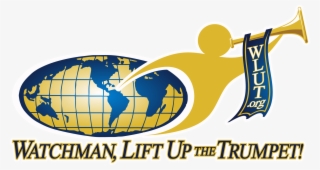 Watchmen Logo Png #6500193
