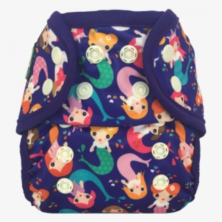 Mermaids Png #6500198