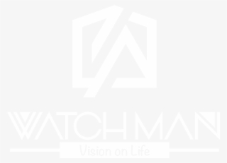 Watchman Cctv India Welcomes You On Its Website Where #6500349