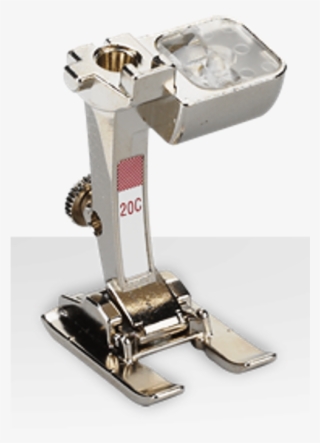 Bernina Foot #6500395