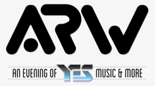 Anderson, Rabin And Wakeman An Evening Of Yes Music #6500447