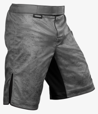 Ivyrise Jewelry Mens Gothic Wolf Dragon Claw Punk Silver #6500448