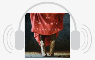 Audio Book #6500547
