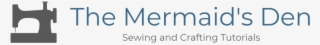 Mermaids Png #6500592