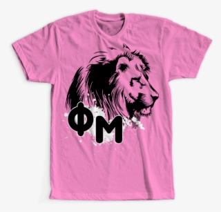 Phi Mu Png #6500593