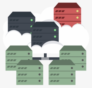Booking Worldwide Servers #6500595 Booking Worldwide Servers #6500595
