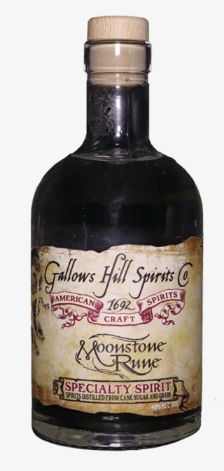 Moonstone Rune #6500645