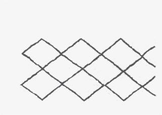 Parent Directory #6500646