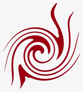 Scrapemysite - Com #6500707