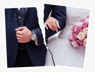 Fans Of 'the Bachelor' Buy Anti-arie Billboards After #6500762