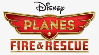 Official Youtube Logo Png Download #6500763