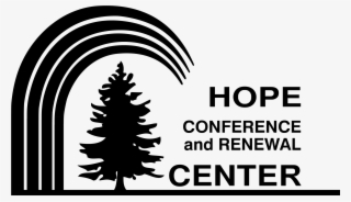 Hope Conference & Renewal Center #6500869