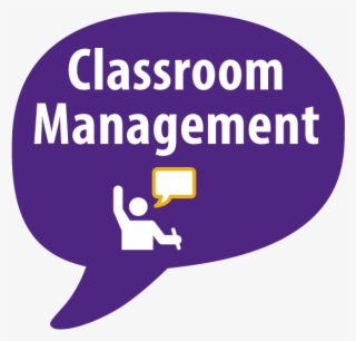 Classroom Management #6500926
