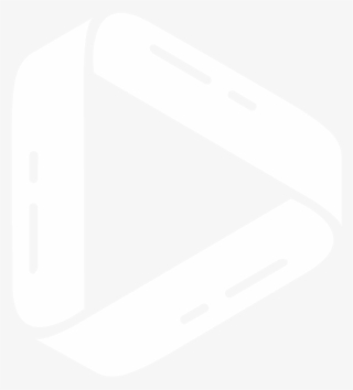 Youtube Promotions Logo #6500997