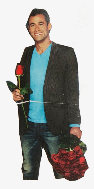 Bachelor And Bachelorette Contestants Tell All The #6501167