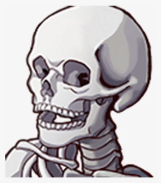 777kib, 1200x1200, Scary Quest #6501244