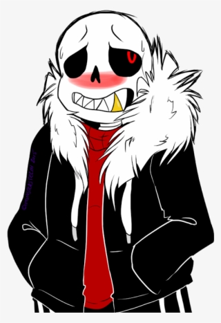 * Is Something Wrong, Trashy Mctrash #6501342
