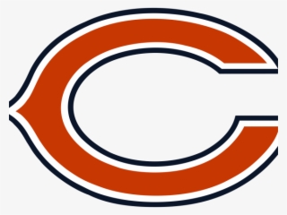 Chicago Bears Clipart #6501437 Chicago Bears Clipart #6501437
