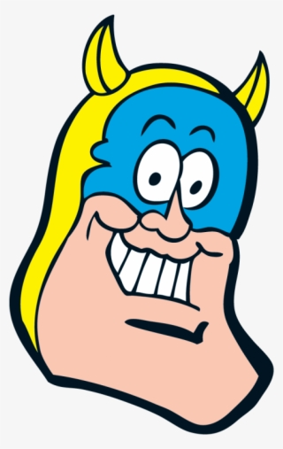 What Will You Make Who Will You Pretend To Be Will #6501486