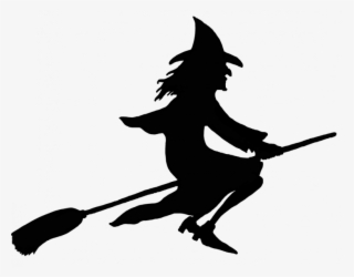 The Downtown Merchants' Assn #6501547