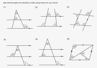 Median Don Steward Mathematics Teaching #6501616