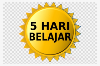 Lime Green Bedding Clipart Comforter Bed Sheets Bedding #6501723 Lime Green Bedding Clipart Comforter Bed Sheets Bedding #6501723