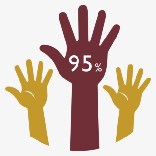 Participation Icon #6501824