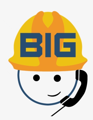 General Hat Png #6501875